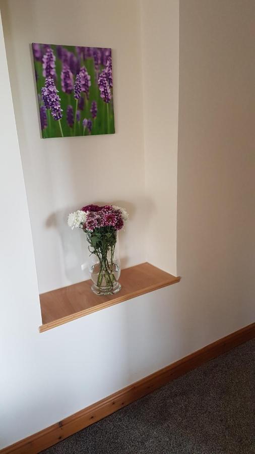 Modern 1 Bed Apartment Close To Campbeltown Exterior foto